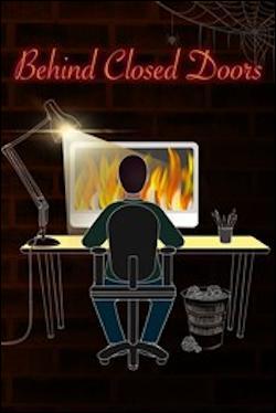 Behind Closed Doors: A Developer's Tale (Xbox One) by Microsoft Box Art