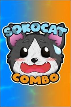 Sokocat - Combo (Xbox One) by Microsoft Box Art