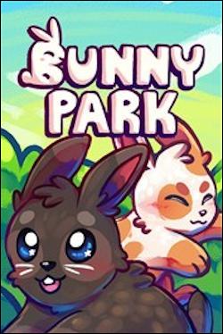Bunny Park (Xbox One) by Microsoft Box Art