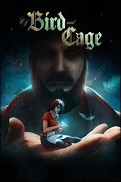 Of Bird and Cage (Xbox One) by Microsoft Box Art