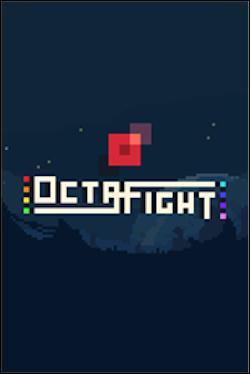 OctaFight (Xbox One) by Microsoft Box Art
