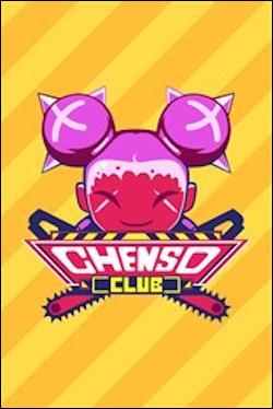 Chenso Club (Xbox One) by Microsoft Box Art