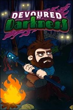 Devoured by Darkness (Xbox One) by Microsoft Box Art