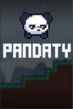 Pandaty (Xbox One) by Microsoft Box Art