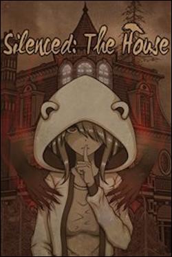 Silenced: The House (Xbox One) by Microsoft Box Art
