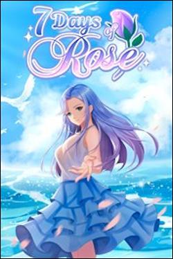 7 Days of Rose (Xbox One) by Microsoft Box Art