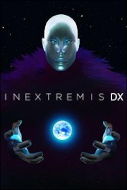 In Extremis DX (Xbox One) by Microsoft Box Art