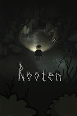 Rooten (Xbox One) by Microsoft Box Art