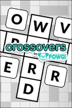 Crossovers by POWGI (Xbox One) by Microsoft Box Art