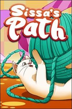 Sissa's Path (Xbox One) by Microsoft Box Art