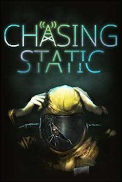 Chasing Static (Xbox One) by Microsoft Box Art