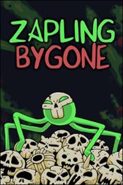 Zapling Bygone (Xbox One) by Microsoft Box Art