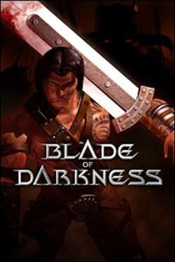 Blade of Darkness (Xbox One) by Microsoft Box Art
