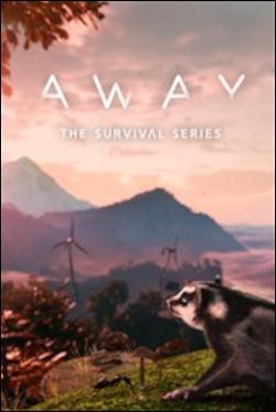 Away: The Survival Series (Xbox One) Game Profile - XboxAddict.com