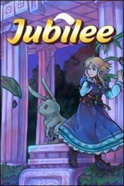 Jubilee (Xbox One) by Microsoft Box Art
