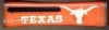 NCAA Custom - Texas Longhorns