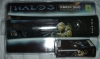 Halo 3 Master Chief Sniper
