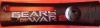Gears of War 2 #7 messymedia