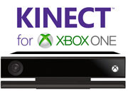 XboxAddict.com - Xbox 360 Kinect Full Game List
