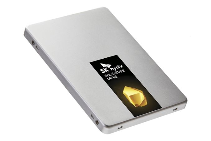 SK SSD SK SSD