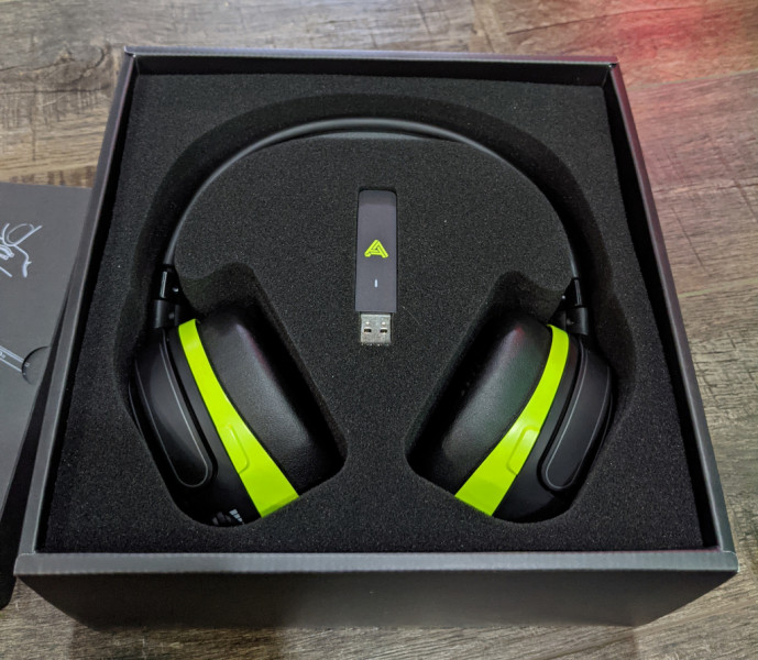 Bluetooth headset won't voice chat on XCloud - Microsoft Community