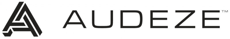 Audeze Penrose X Audeze Penrose X