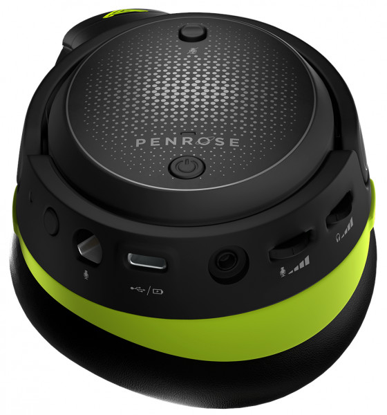 Audeze Penrose X Audeze Penrose X