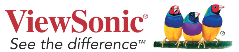 Viewsonic Viewsonic
