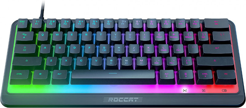 Roccat Magma Mini