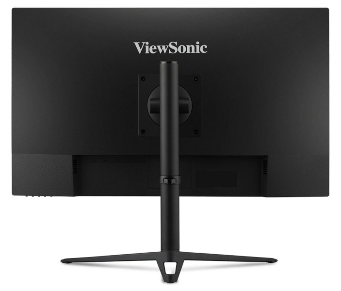 Viewsonic