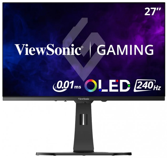ViewSonic XG272-2K ViewSonic XG272-2K