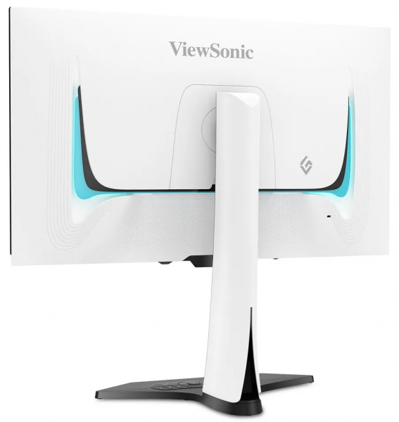 ViewSonic XG272-2K