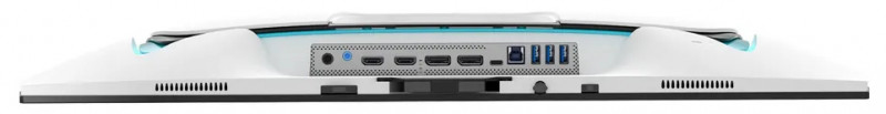 ViewSonic XG272-2K ViewSonic XG272-2K
