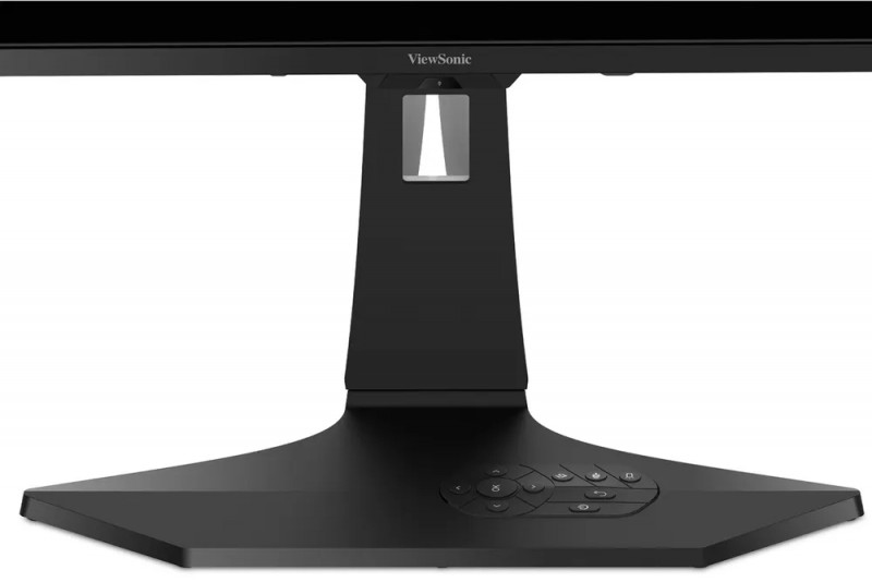 ViewSonic XG272-2K ViewSonic XG272-2K