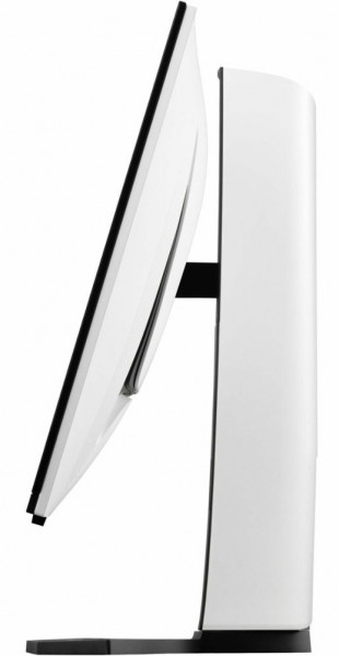 ViewSonic XG272-2K ViewSonic XG272-2K