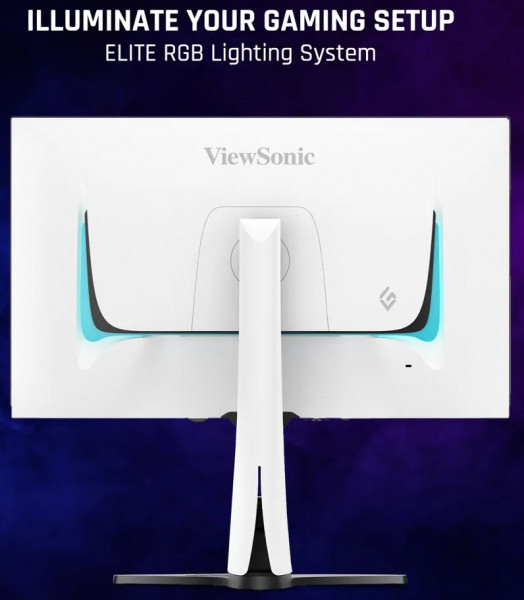 ViewSonic XG272-2K ViewSonic XG272-2K