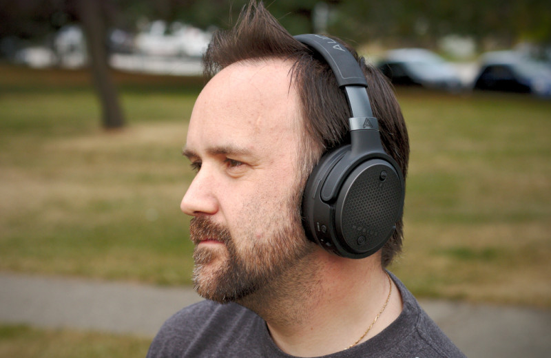 Audeze Mobius - Extraordinary Best In Class Audio by Adam Dileva -  XboxAddict.com