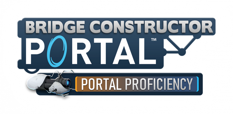 Portal Proficiency DLC