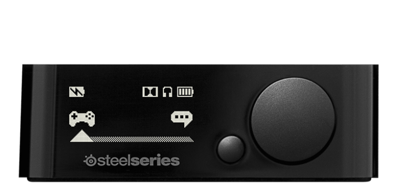 Steelseries siberia deals 800 xbox one