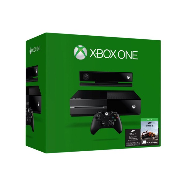 US sees crazy Amazon Xbox One flash sale, Walmart US price still $450 -  XboxAddict News