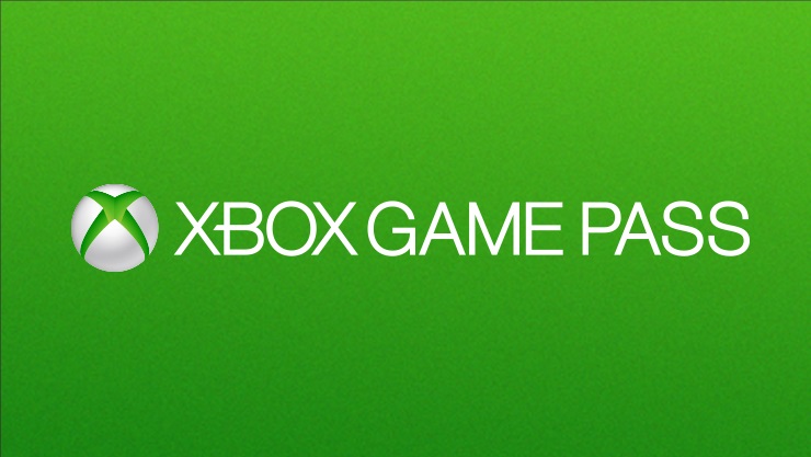 Forza Horizon 4 - Xbox Game Pass recebe Forza Horizon 4, Wolfenstein e mais  em outubro - The Enemy