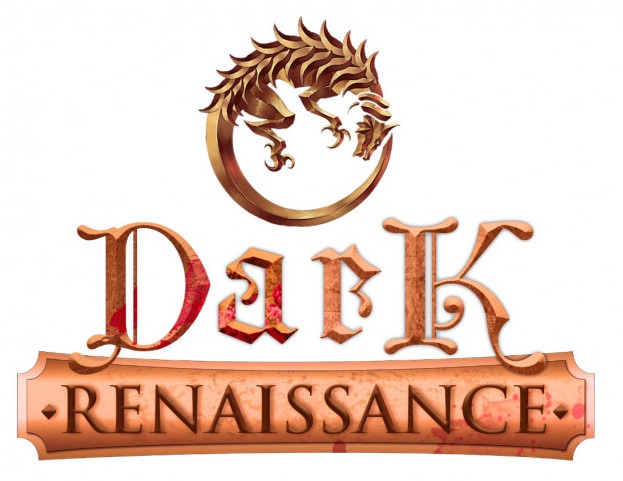 Dark Renaissance
