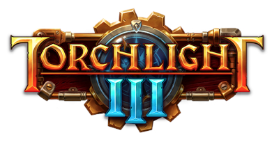 Torchlight III