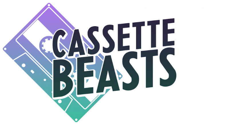 Cassette Beasts