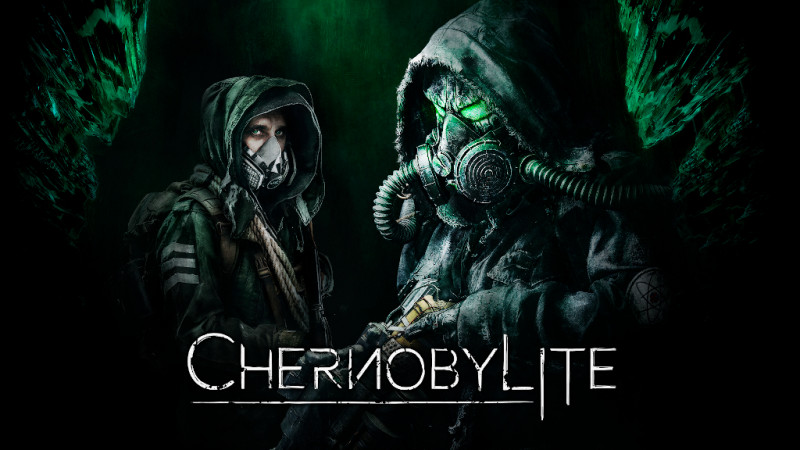 Sci-Fi Survival Horror RPG Chernobylite Coming To Xbox July 2021 -  XboxAddict News