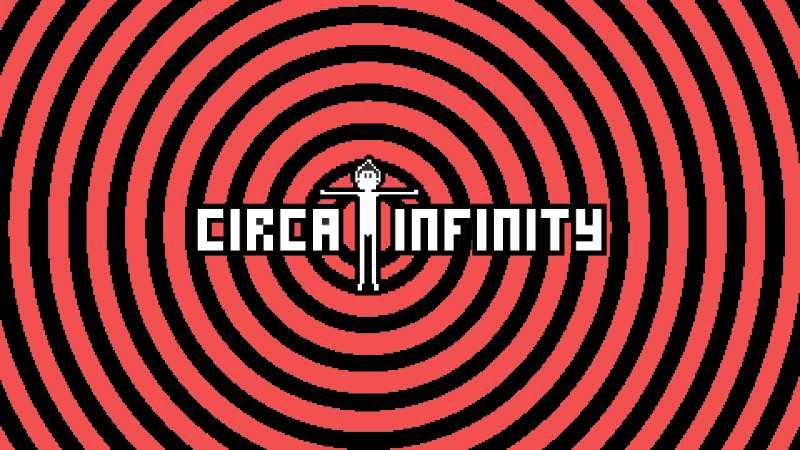 Circa Infinity