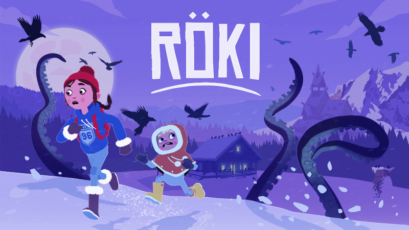 Roki