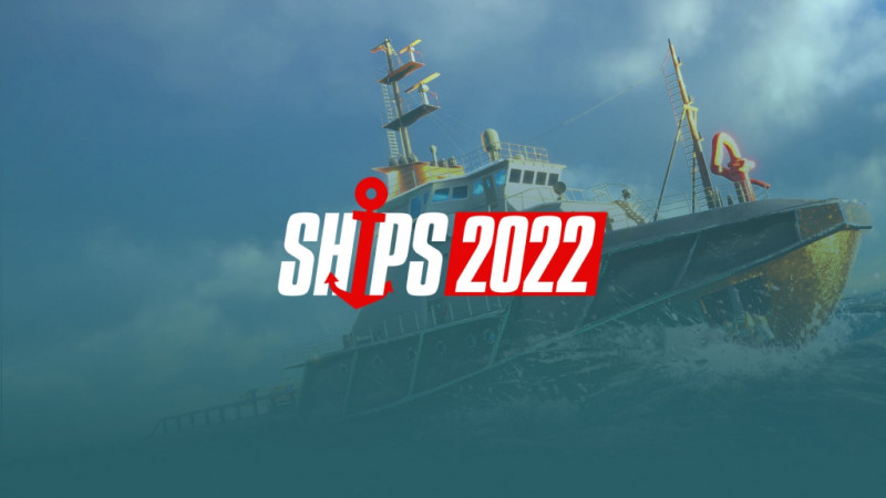Gehoorzaamheid Clancy Uitbreiding Ships 2022 Officially Announced for Xbox One and Xbox Series X|S -  XboxAddict News