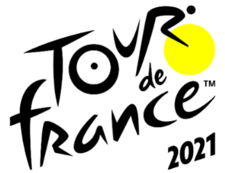 Tour de France 2021