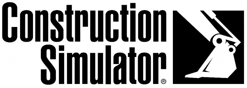 Construction Simulator